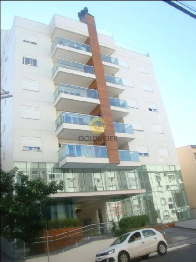 Apartamento com 2 dormitórios, foto 2