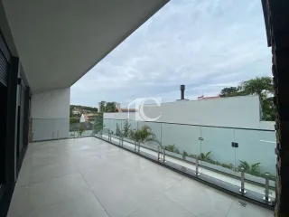 Casa com 3 dormitórios, foto 16