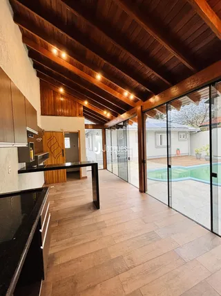 Casa com 3 dormitórios, foto 26