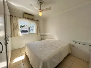 Casa com 3 dormitórios, foto 17