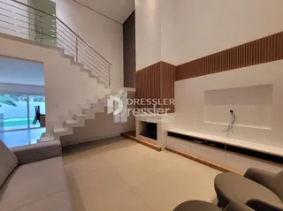 Casa com 3 dormitórios, foto 5