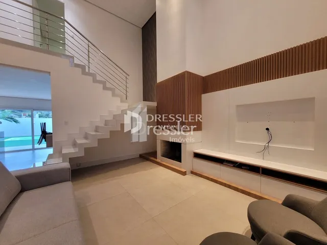 Casa com 3 dormitórios, foto 5