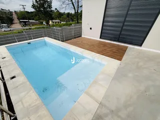 Casa com 3 dormitórios, foto 7