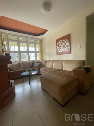 Casa com 6 dormitórios, foto 4