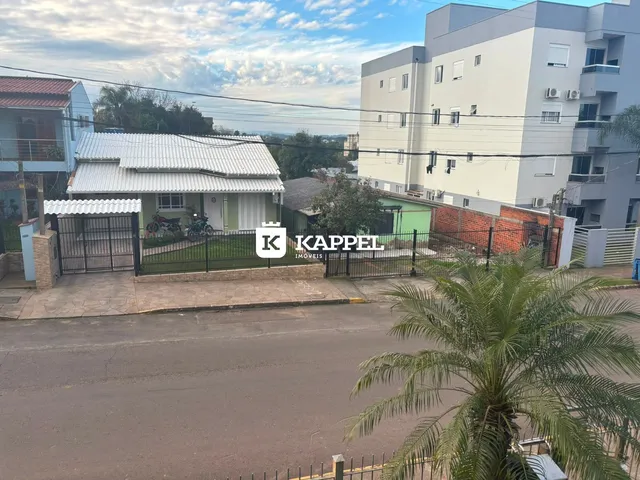 Apartamento com 2 dormitórios, foto 2