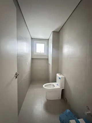 Apartamento com 2 dormitórios, foto 14
