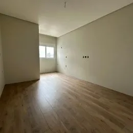 Apartamento com 3 dormitórios, foto 40
