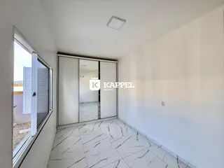 Casa geminada com 2 dormitórios, foto 10
