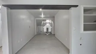 Sobrado com 3 dormitórios, foto 4