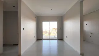 Apartamento com 2 dormitórios, foto 2