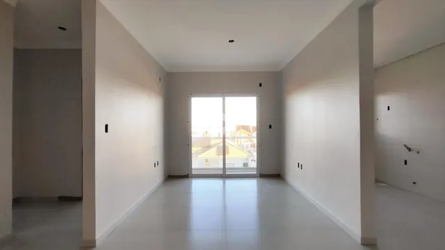 Apartamento com 2 dormitórios, foto 2
