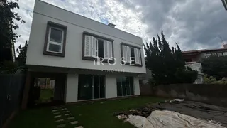Casa com 3 dormitórios, foto 2