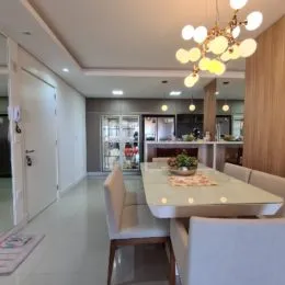 Apartamento com 2 dormitórios, foto 21