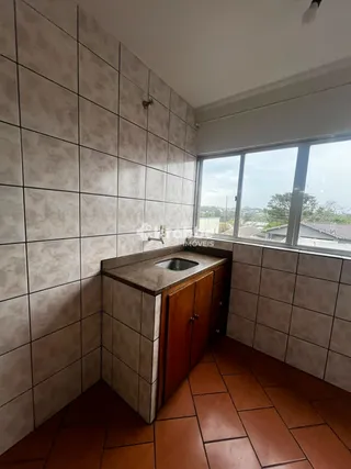 Apartamento com 1 dormitório, foto 7