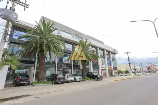 Loja, foto 4