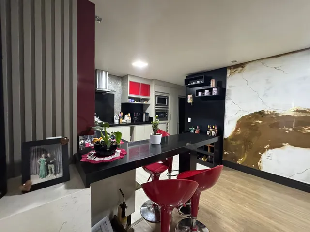 Casa com 3 dormitórios, foto 5