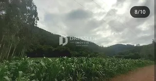 Área rural, foto 5