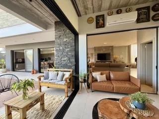 Casa com 4 dormitórios, foto 15