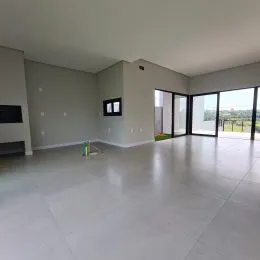 Casa com 3 dormitórios, foto 14
