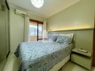 Sobrado com 2 dormitórios, foto 10