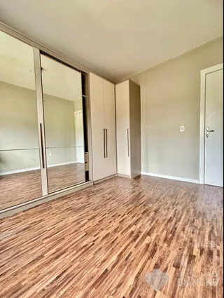 Casa geminada com 2 dormitórios, foto 10