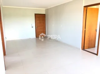 Apartamento com 2 dormitórios, foto 3