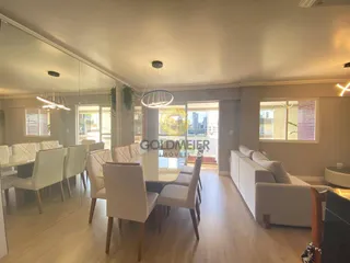 Apartamento com 2 dormitórios, foto 2