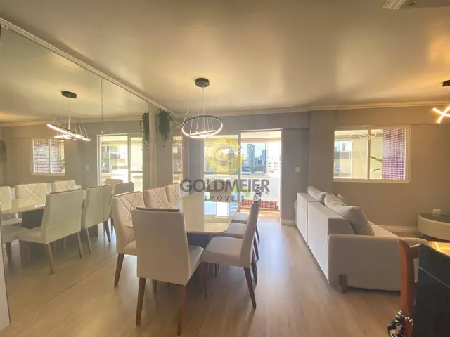 Apartamento com 2 dormitórios, foto 2