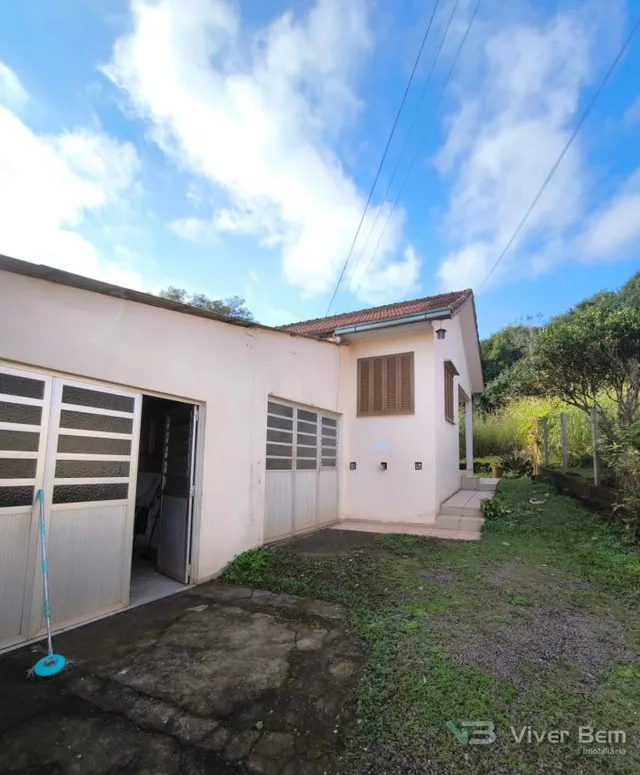 Casa com 3 dormitórios, foto 4