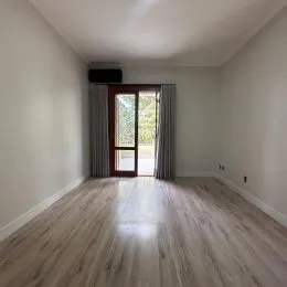 Casa com 3 dormitórios, foto 38