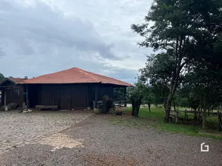Área rural com 2 dormitórios, foto 3