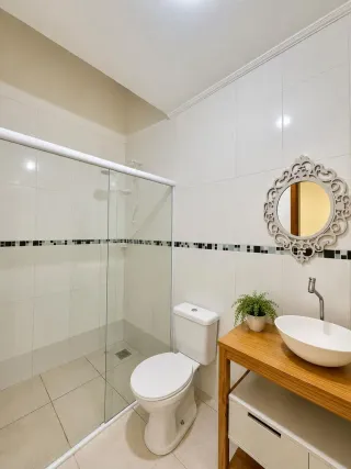 Sobrado com 2 dormitórios, foto 14