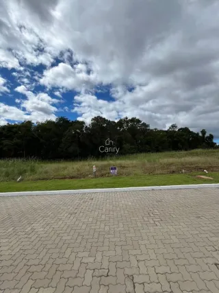 Terreno, foto 16