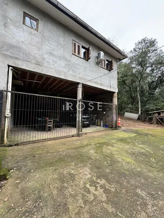 Casa com 2 dormitórios, foto 10