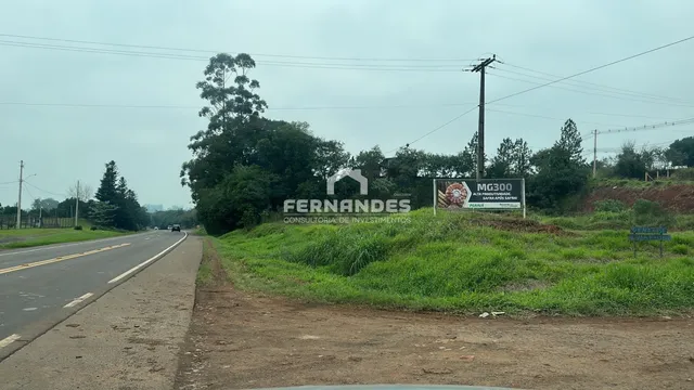 Área rural