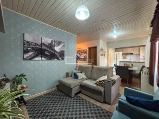 Casa com 3 dormitórios, foto 9