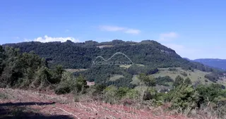 Área rural, foto 6