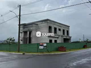 Casa com 3 dormitórios, foto 34