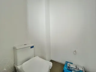 Apartamento com 3 dormitórios, foto 13