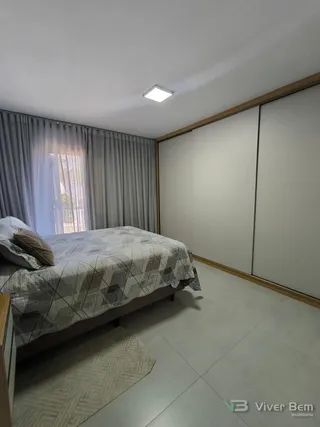 Casa com 3 dormitórios, foto 15