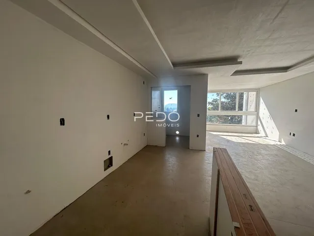 Cobertura com 2 dormitórios, foto 4