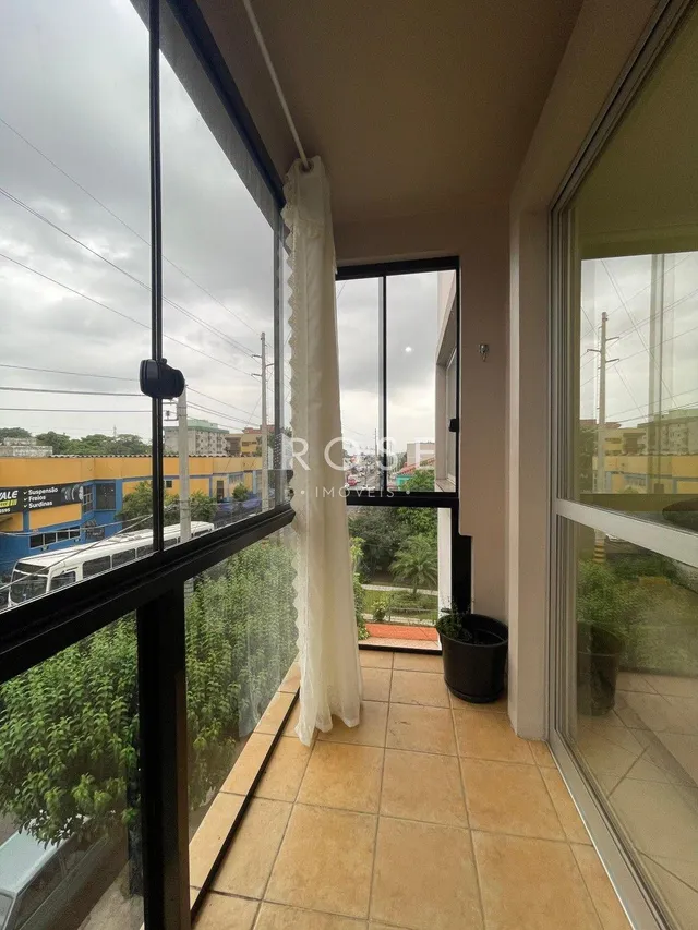 Apartamento com 3 dormitórios, foto 5