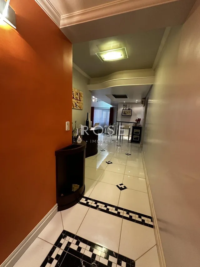 Apartamento com 3 dormitórios, foto 4