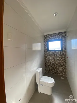 Casa geminada, foto 9