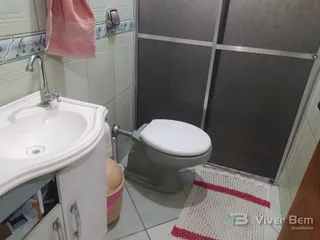 Casa com 3 dormitórios, foto 8