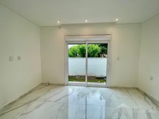 Casa com 4 dormitórios, foto 11