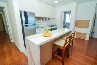 Apartamento com 3 dormitórios, foto 57