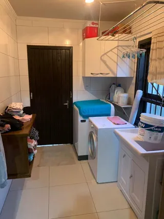 Casa com 2 dormitórios, foto 13