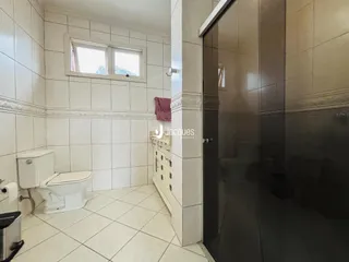 Casa com 4 dormitórios, foto 18