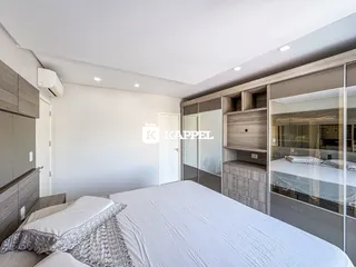 Casa com 3 dormitórios, foto 28